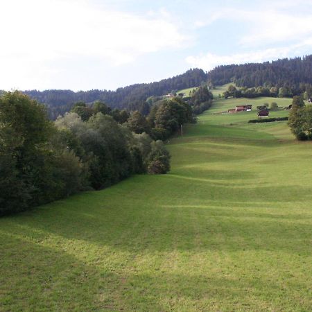Luxurious Holiday Home With Terrace In Tyrol Brixen im Thale Esterno foto