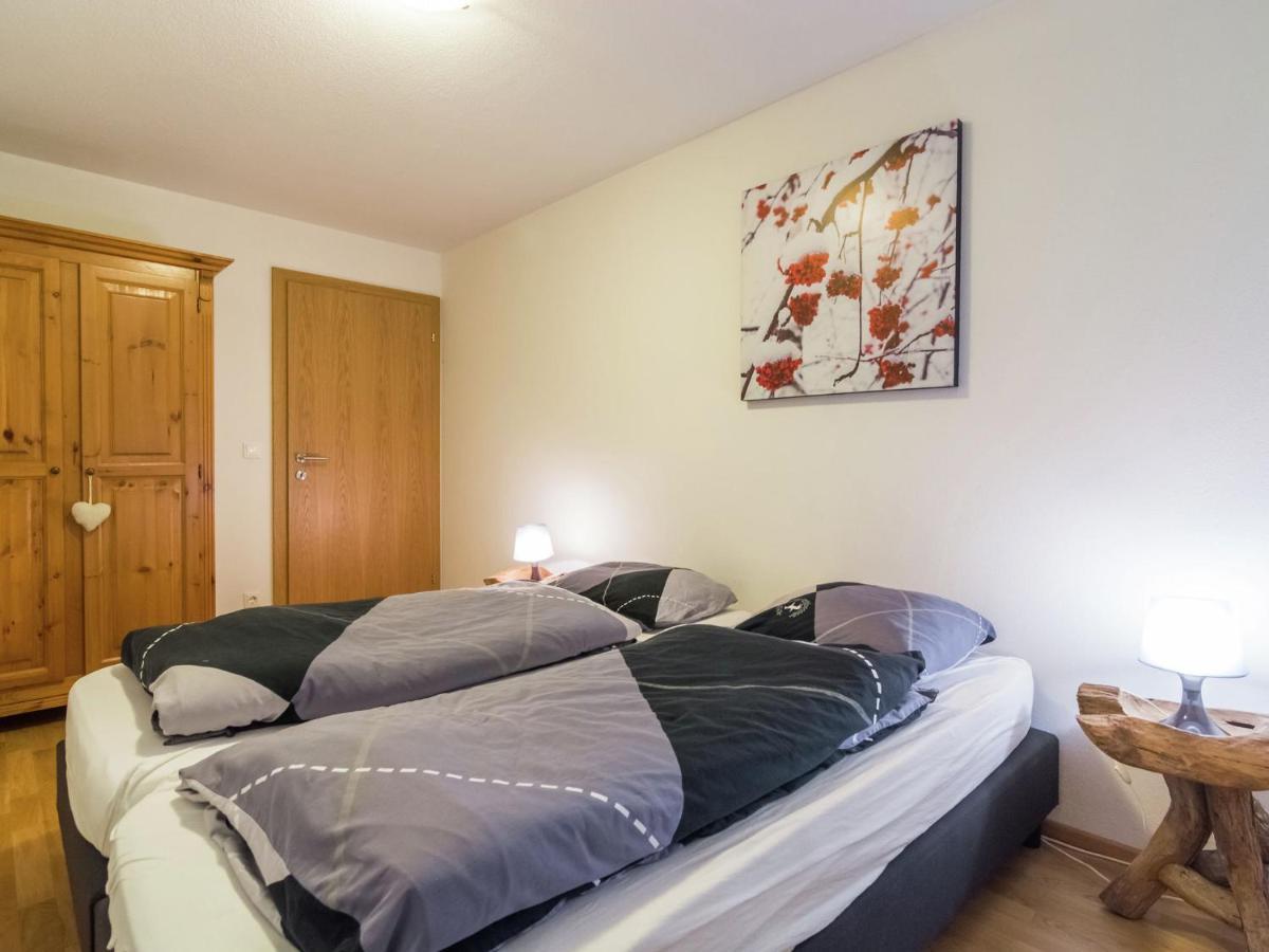 Luxurious Holiday Home With Terrace In Tyrol Brixen im Thale Esterno foto